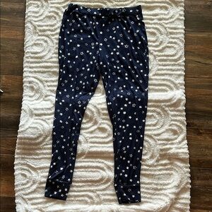 Soft Pajama Pants
